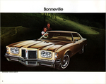 1972 Pontiac-08
